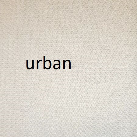 Urban (cat. B)