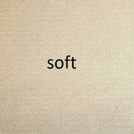 Soft (cat. B) (effetto velluto)