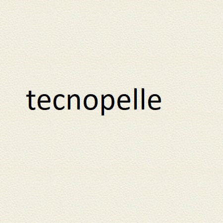 Tecnopelle (cat. C)