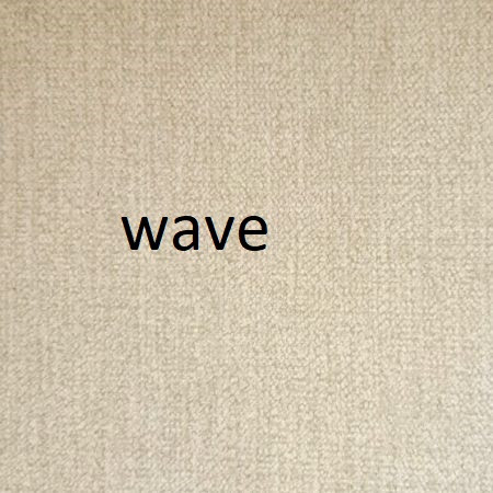 Wave (cat. C)