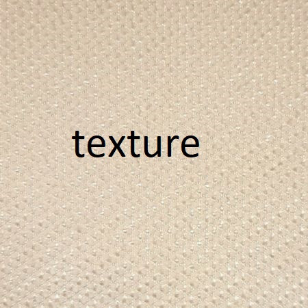 Texture (cat. C) (effetto 3D )
