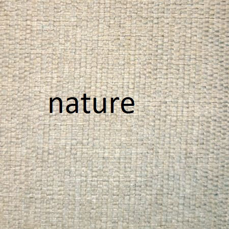 Nature (cat. D)