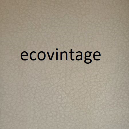Ecovintage (cat. E)