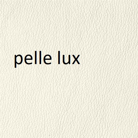 Pelle Lux