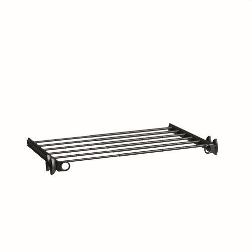 Pull-out trouser rack W.88,3 - Basic