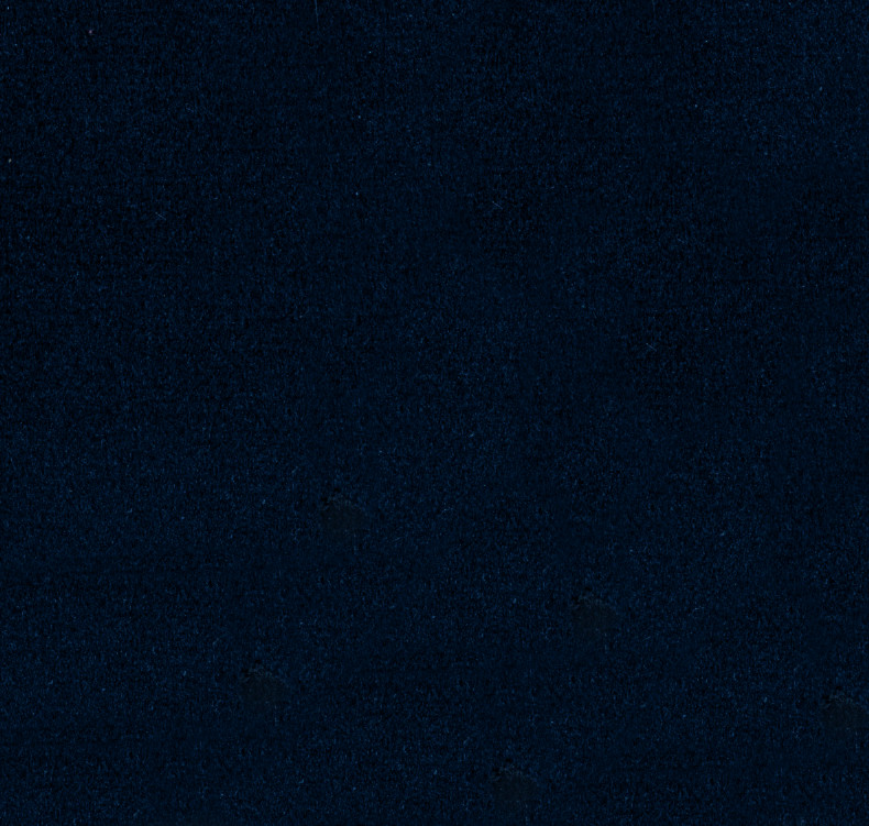VL63 Deep blu