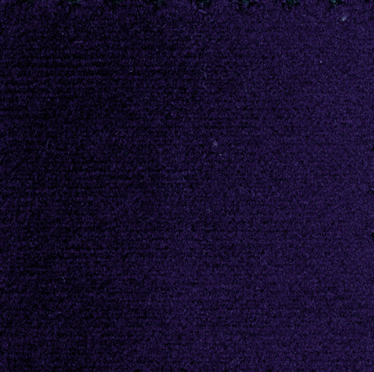VL84 Purple