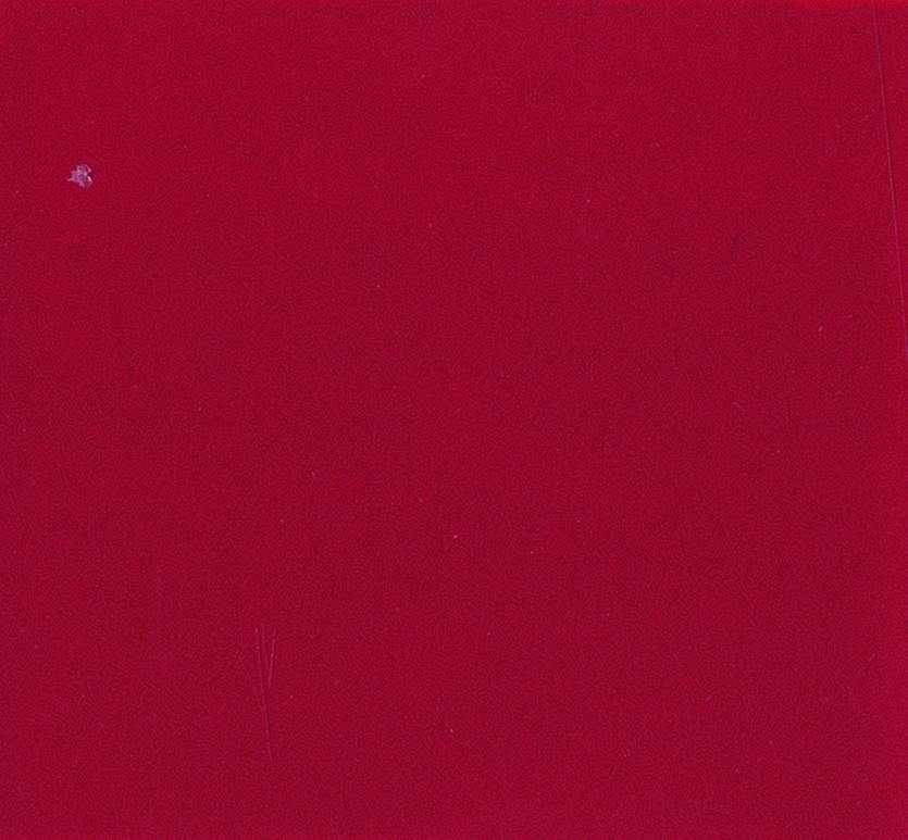 T12 Rosso