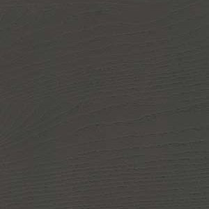Placage teinté gris graphite I03 (LI1)