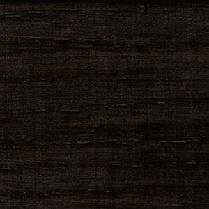 Black stained veneer I04 (LI1)
