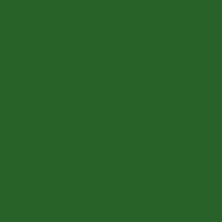 Leaf green 6002