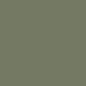 6013F Vert roseau