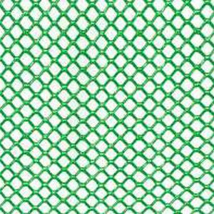 900/93 Green net
