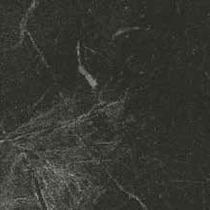 Marquinia black marble