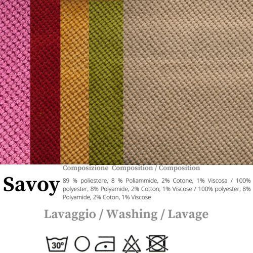 Savoy