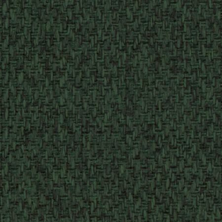 037 FOREST GREEN