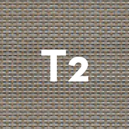 Tortora T2