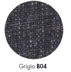 grey B04