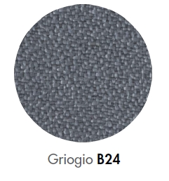 grey B24