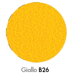 giallo B26