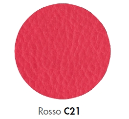 rosso C21
