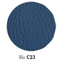 blue C23