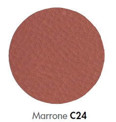 marrone C24
