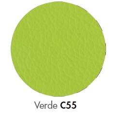 green C55