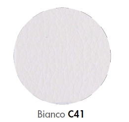 white C41