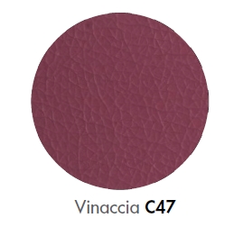 vinaccia C47