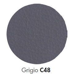 grey C48