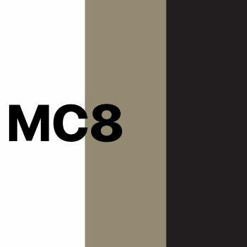 confezione mista 2 per colore MC8