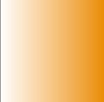 policarbonato arancio trasparente