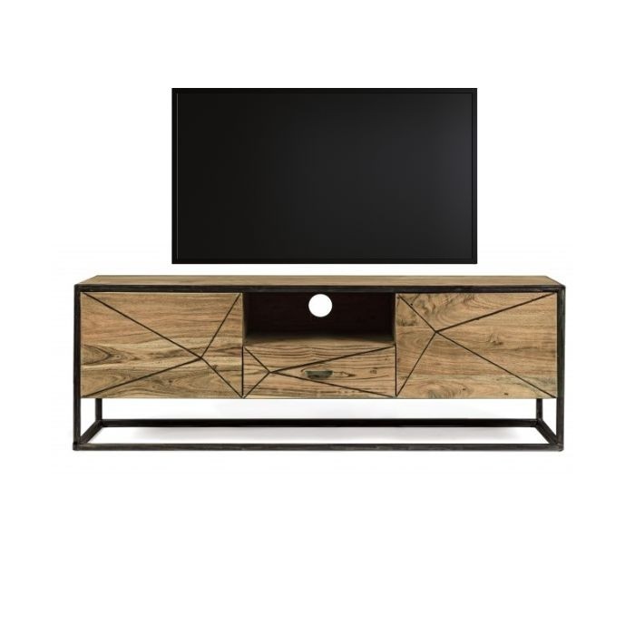TV stand furniture