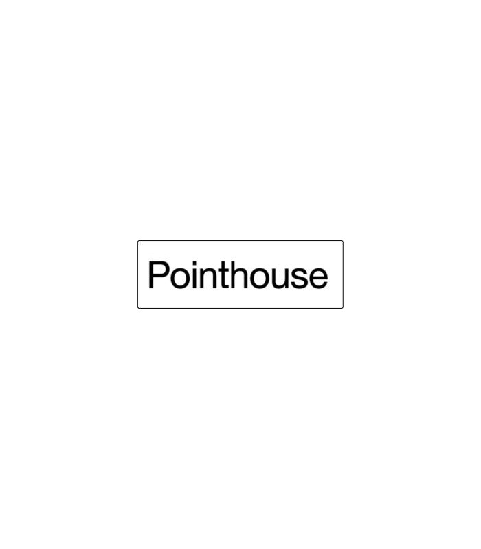 POINT HOUSE